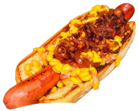 Hit_Dog